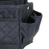 Bolso de mano plegable «Everything Mary» para el escritorio