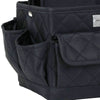 Bolso de mano plegable «Everything Mary» para el escritorio