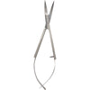 HUSQVARNA® VIKING® 4.5in/11.4cm Easy Snip -- Imagen del producto