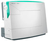 HUSQVARNA® VIKING® Refurbished JADE™ 20 Sewing Machine -- Product Image