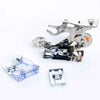 SINGER® Home Decor Presser Foot Kit -- Product Image