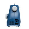 SINGER® M3330 Blue Sewing Machine -- Product Image