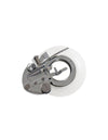 Accesorio para puntadas de flores SINGER® -- Imagen del producto