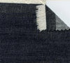 Denim Fabric 10pz Flame Resistant Stretch Indigo