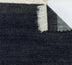Denim Fabric 10pz Flame Resistant Stretch Indigo