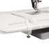 PFAFF® Extension Table With Adjustable Guide