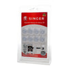 Kit de couture essentiel SINGER® -- Image du produit