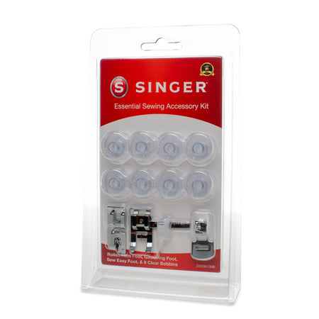 Kit de couture essentiel SINGER® -- Image du produit