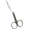 HUSQVARNA® VIKING® 6in/15.2cm Tijera curva doble para bordar -- Imagen del producto