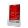 Kit de couture essentiel SINGER® -- Image du produit