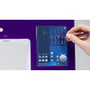 PFAFF® creative™ 4.5 Sewing & Embroidery Machine -- Product Image