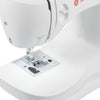 Máquina de coser SINGER® Refurbished Simple™ 3337 -- Imagen del producto
