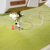 Plantillas de fijación circular HUSQVARNA® VIKING® -- Imagen del producto