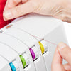 SINGER® SE017 Elite Serger -- Product Image