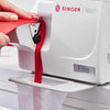 SINGER® SE017 Elite Serger -- Product Image
