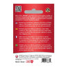 SINGER® Microtex Needles Assorted Sizes 5-Pack -- Product Image