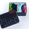 PFAFF® creative icon™ 2 Embellishment Attachment & Sampler Kit Bundle -- Product Image