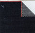 Selvedge Denim Fabric Indigo Red Selvage Turkey Isko 9 oz
