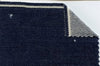 Selvedge Denim Fabric Indigo Cone Denim 13.5 oz