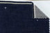 Selvedge Denim Fabric Indigo Cone Denim 13.5 oz