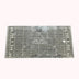 Quilt Ruler Template 4" x 8"