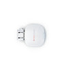 SINGER® MOMENTO™ Smart Press -- Imagen del producto