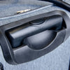 PFAFF® Luxe Roller Bag for admire™ air 7000 -- Product Image