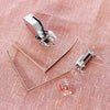 HUSQVARNA® VIKING® Quilter's Presser Feet Kit -- Product Image