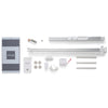SINGER® Ditto Pattern Projector -- Product Image