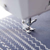 Máquina de coser HUSQVARNA® VIKING® Refurbished ONYX™ 25 -- Imagen del producto