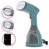 SINGER® Handheld Steamer -- Product Image