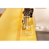 HUSQVARNA® VIKING® Kit de pieds de surpiqûre -- Image du produit