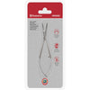 HUSQVARNA® VIKING® 4.5in/11.4cm Easy Snip -- Product Image