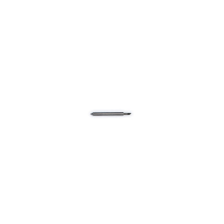 SINGER® MOMENTO™ Basic Blade Replacement (2 ct) -- Product Image