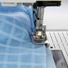 Pied fronceur PFAFF® -- Image du produit