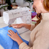 HUSQVARNA® VIKING® H|CLASS™ E20 Sewing Machine -- Product Image