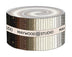 2.5in Strips Woolies Flannel Neutrals Vol. 2, 40pcs/bundle