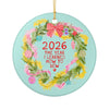 2026: El año en que aprendí a coser||color:Round