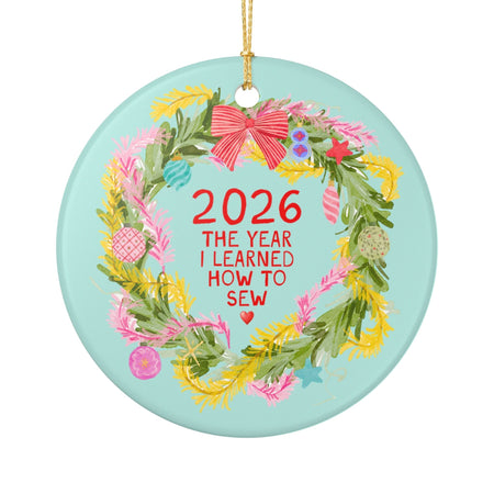 2026: El año en que aprendí a coser||color:Round