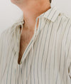 Pattern 204 Missouri River Boatman's Shirt