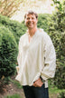 Pattern 204 Missouri River Boatman's Shirt