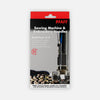 PFAFF® Best of Needles 4-Pack (20 aiguilles au total) -- Image du produit