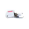 SINGER® Even Feed / Walking Presser Foot -- Product Image