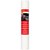 HUSQVARNA® VIKING® Fuse-On Light & Soft Stabilizer 12 pouces x 10 verges -- Image du produit