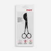 PFAFF® 6in/15.2cm Left Hand Applique Scissor -- Product Image