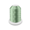Robison-Anton® Rayon Embroidery Thread - Last Chance (Green & Gray)||color:#2202 OLIVE