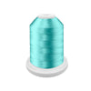 Robison-Anton® Rayon Embroidery Thread - Last Chance (Blue & Purple)||color:#2204 TURQUOISE