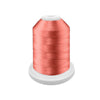 Robison-Anton® Rayon Embroidery Thread - Last Chance (Red & Pink)||color:#2205 DARK RUST