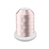 Robison-Anton® Rayon Embroidery Thread - Last Chance (Green & Gray)||color:#2207 GRAY