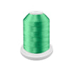 Robison-Anton® Rayon Embroidery Thread - Last Chance (Green & Gray)||color:#2208 DARK GREEN